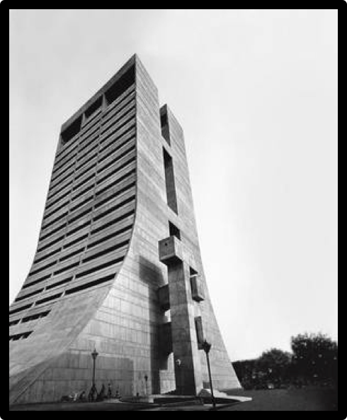 mage result for brutalism